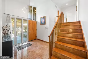 129 Locust Grove Rd, Bryn Mawr, PA 19010 - Photo 21