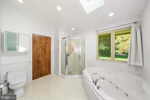 129 Locust Grove Rd, Bryn Mawr, PA 19010 - Photo 19