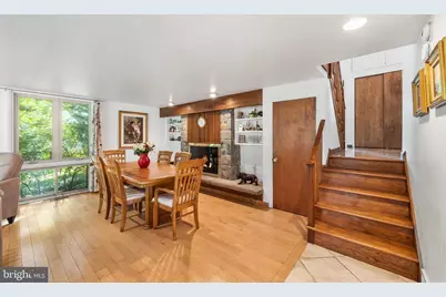 129 Locust Grove Road, Bryn Mawr, PA 19010 - Photo 3