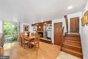 129 Locust Grove Rd, Bryn Mawr, PA 19010 - Photo 3