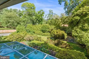 129 Locust Grove Rd, Bryn Mawr, PA 19010 - Photo 27