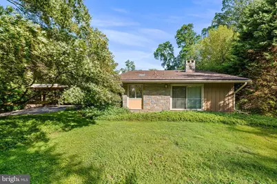 129 Locust Grove Road, Bryn Mawr, PA 19010 - Photo 39