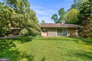 129 Locust Grove Rd, Bryn Mawr, PA 19010 - Photo 39