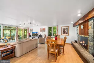 129 Locust Grove Rd, Bryn Mawr, PA 19010 - Photo 5