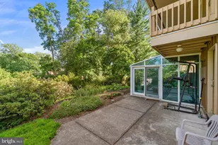 129 Locust Grove Rd, Bryn Mawr, PA 19010 - Photo 35