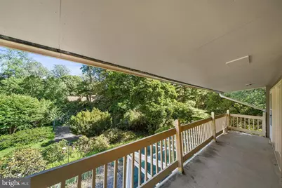 129 Locust Grove Road, Bryn Mawr, PA 19010 - Photo 25