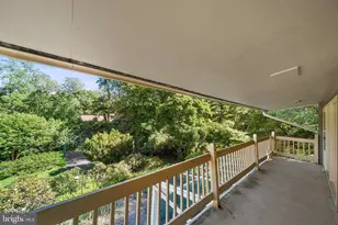 129 Locust Grove Rd, Bryn Mawr, PA 19010 - Photo 25