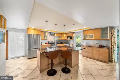 129 Locust Grove Road, Bryn Mawr, PA 19010 - Photo 13