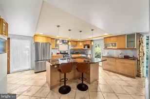 129 Locust Grove Rd, Bryn Mawr, PA 19010 - Photo 13