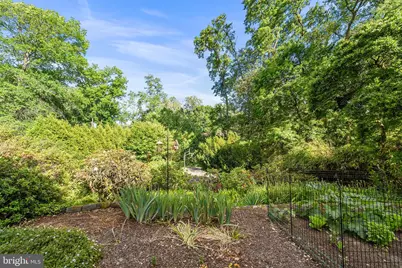 129 Locust Grove Road, Bryn Mawr, PA 19010 - Photo 31