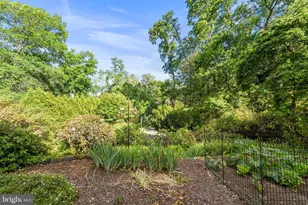 129 Locust Grove Rd, Bryn Mawr, PA 19010 - Photo 31