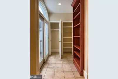 556 Saint Davids Avenue, Wayne, PA 19087 - Photo 13