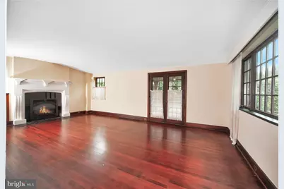 556 Saint Davids Avenue, Wayne, PA 19087 - Photo 5