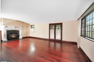 556 St Davids Ave, Wayne, PA 19087 - Photo 5