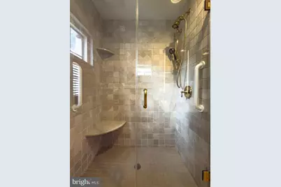 556 Saint Davids Avenue, Wayne, PA 19087 - Photo 19