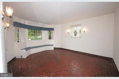 556 Saint Davids Avenue, Wayne, PA 19087 - Photo 7