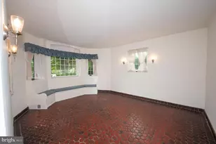 556 St Davids Ave, Wayne, PA 19087 - Photo 7