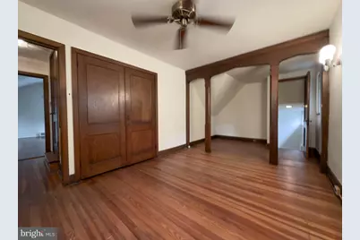556 Saint Davids Avenue, Wayne, PA 19087 - Photo 23