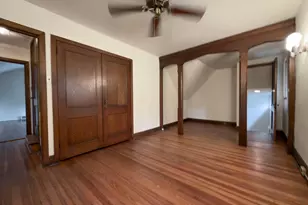 556 St Davids Ave, Wayne, PA 19087 - Photo 23