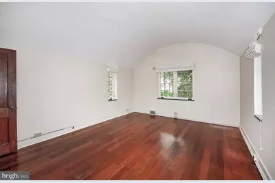 556 Saint Davids Avenue, Wayne, PA 19087 - Photo 25