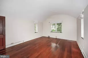 556 St Davids Ave, Wayne, PA 19087 - Photo 25