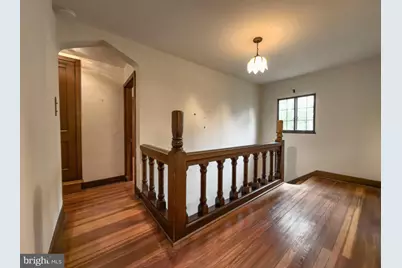 556 Saint Davids Avenue, Wayne, PA 19087 - Photo 17