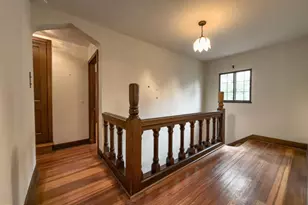 556 St Davids Ave, Wayne, PA 19087 - Photo 17