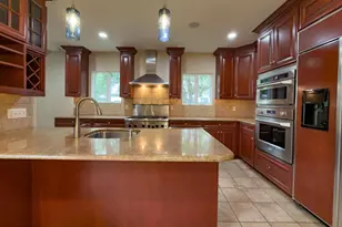 556 St Davids Ave, Wayne, PA 19087 - Photo 11