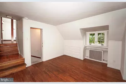 556 Saint Davids Avenue, Wayne, PA 19087 - Photo 27