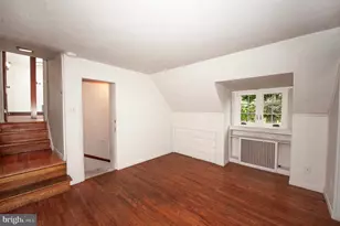 556 St Davids Ave, Wayne, PA 19087 - Photo 27