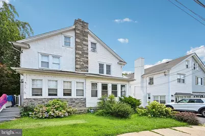 415 Sagamore Road, Havertown, PA 19083 - Photo 3