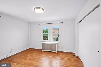415 Sagamore Road, Havertown, PA 19083 - Photo 15