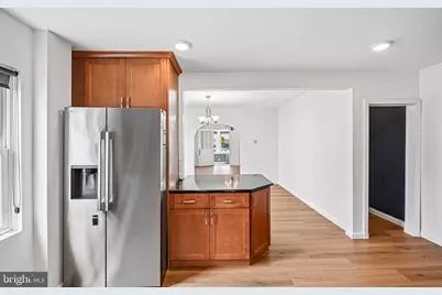 415 Sagamore Road, Havertown, PA 19083 - Photo 13