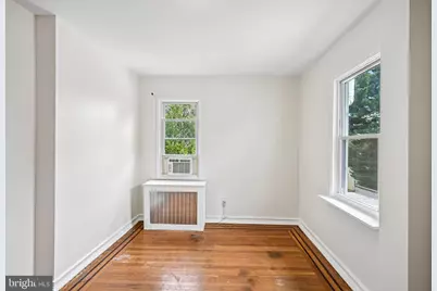 415 Sagamore Road, Havertown, PA 19083 - Photo 19