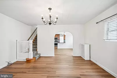 415 Sagamore Road, Havertown, PA 19083 - Photo 7