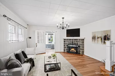 415 Sagamore Road, Havertown, PA 19083 - Photo 5