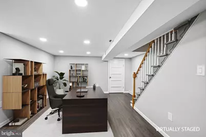 415 Sagamore Road, Havertown, PA 19083 - Photo 25