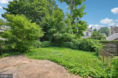 415 Sagamore Road, Havertown, PA 19083 - Photo 33