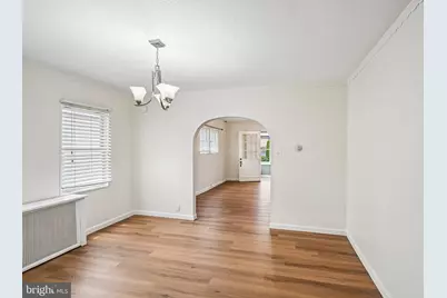 415 Sagamore Road, Havertown, PA 19083 - Photo 9
