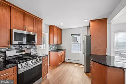 415 Sagamore Road, Havertown, PA 19083 - Photo 11