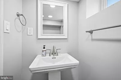 415 Sagamore Road, Havertown, PA 19083 - Photo 29