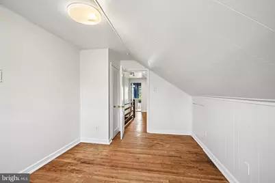 415 Sagamore Road, Havertown, PA 19083 - Photo 23