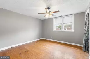 621 Beech Ave, Glenolden, PA 19036 - Photo 23