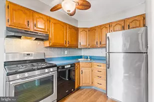 621 Beech Ave, Glenolden, PA 19036 - Photo 11