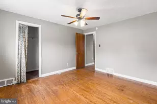 621 Beech Ave, Glenolden, PA 19036 - Photo 25