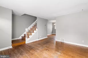621 Beech Ave, Glenolden, PA 19036 - Photo 7