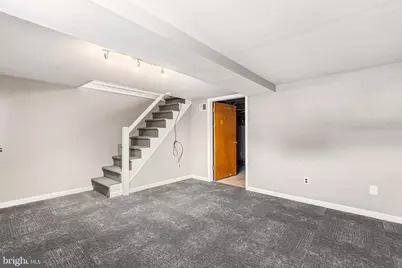 621 Beech Avenue, Glenolden, PA 19036 - Photo 13
