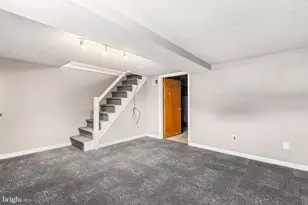 621 Beech Ave, Glenolden, PA 19036 - Photo 13