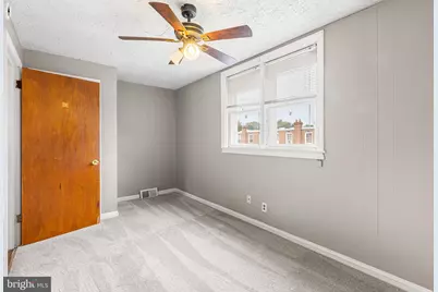 621 Beech Avenue, Glenolden, PA 19036 - Photo 19