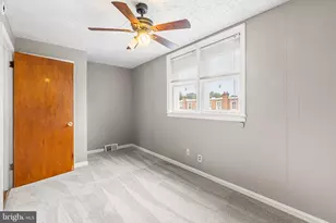 621 Beech Ave, Glenolden, PA 19036 - Photo 19